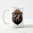 Search for ranger mugs Forest