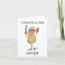 Search for love nurses cards Registered nurse