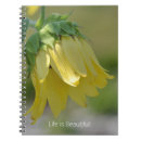 Search for sunflower notebooks Yellow