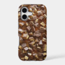 Search for sandwich iphone cases Cream