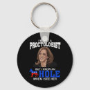 Search for when key rings Usa