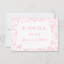 Search for zebra pink cards Baby shower