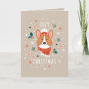 Search for warm winter cards Festive