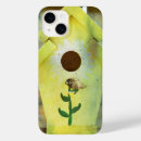 Search for handmade iphone cases Brown