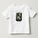 Search for imprisonment tshirts Prisoner