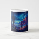 Search for southwestern mugs Desert