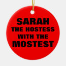 Search for mostest Hostess