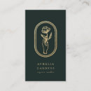 Search for bohemian logo business cards Modern