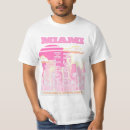 Search for miami tshirts Summer