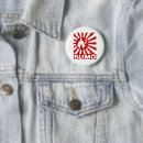Search for training badges Japan
