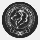 Search for vikings stickers Celtic