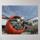 Search for propeller aircraft posters Flight