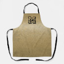 Search for occasion long aprons Party