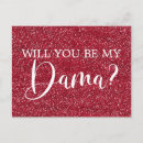 Search for cranberry Girly