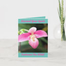 Search for serene note cards Nature