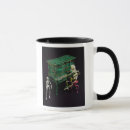 Search for mexican skeleton mugs Votive