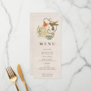 Search for bridal shower tea party menus Linen
