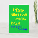 Search for possum birthday cards Awesome