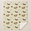 Search for ghost spider blankets Cute