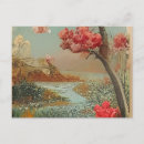 Search for paint night invitations Cute