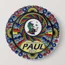 Search for paul 2012 badges Revolution