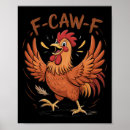 Search for chicken birds rooster chickens posters Hen