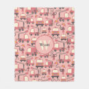 Search for firefighter blankets Firetruck