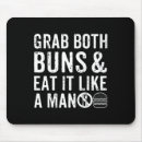 Search for bbq burger mouse mats Barbecue