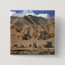 Search for barren accessories Desert