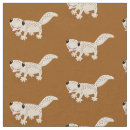 Search for illustrated fabric Cartoon