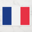 Search for party food labels Birthday