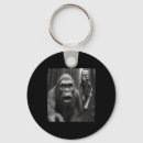 Search for middle school teacher key rings Graduate