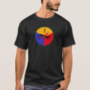 Search for ironsides tshirts Veteran