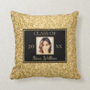 Search for yellow glitter cushions Pattern