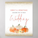 Search for autumn wedding posters Welcome