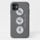 Search for triathlete iphone cases Bike
