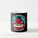 Search for cheesecake mugs Baking