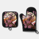 Search for spring kitchen dining Cherry blossom
