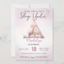 Search for under not over invitations For kids