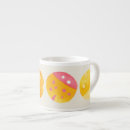 Search for ladybird mugs Dots