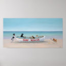Search for rescue posters Dogs