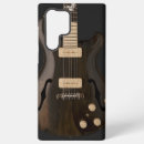Search for player samsung cases Music