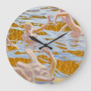 Search for timekeeper Whimsical