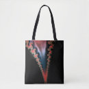 Search for zip it bags Black