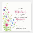 Search for hand colored stickers For kids