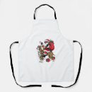 Search for great dane dog aprons Animal