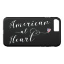 Search for american love electronics Usa