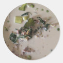 Search for asian food stickers Rice