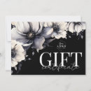 Search for version invitations Floral