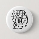 Search for where badges Maurice sendak